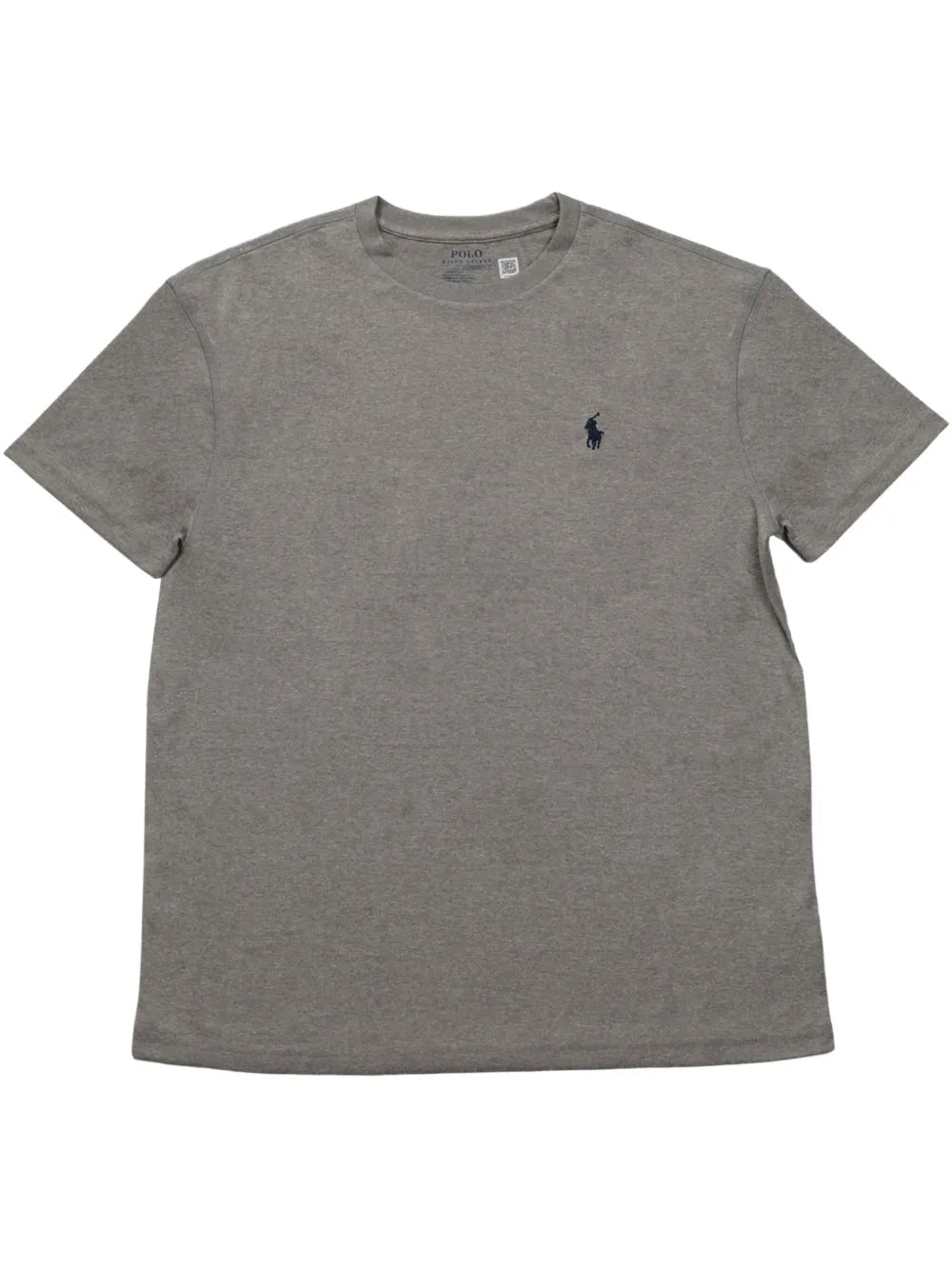 Camiseta Polo Pony