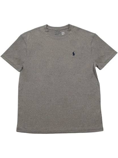 Camiseta Polo Pony