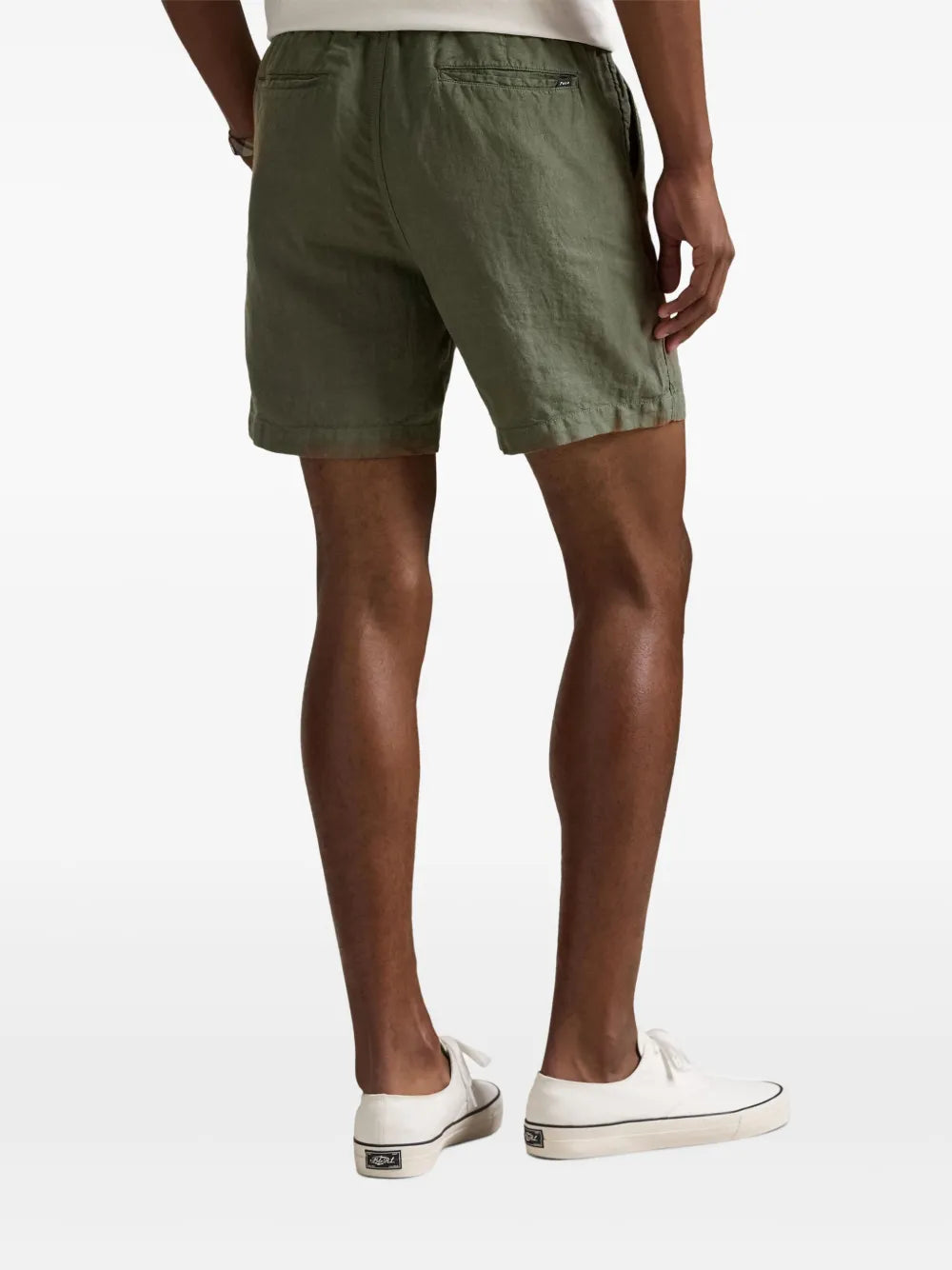 Shorts Montauk