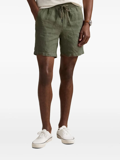 Shorts Montauk