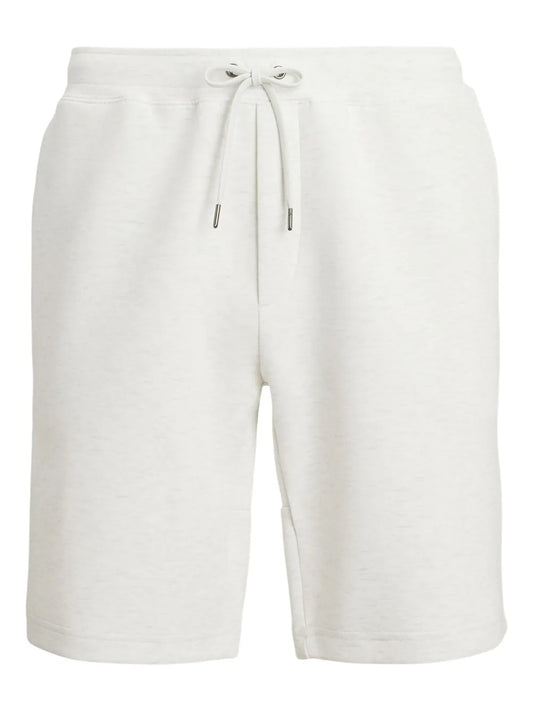 Shorts Montauk