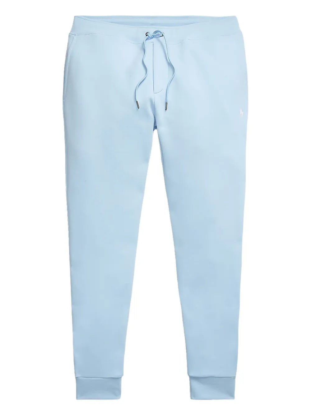 Calças de treino Polo Pony