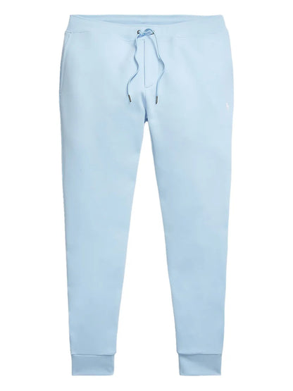 Calças de treino Polo Pony