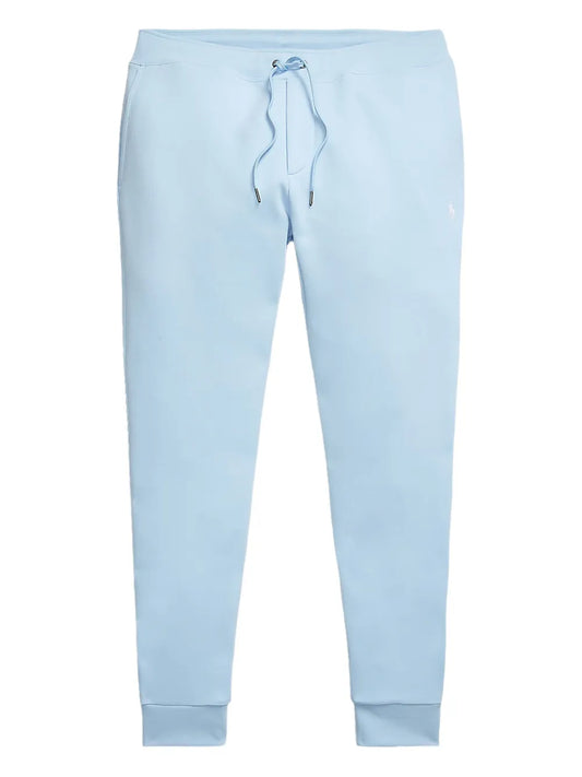 Calças de treino Polo Pony