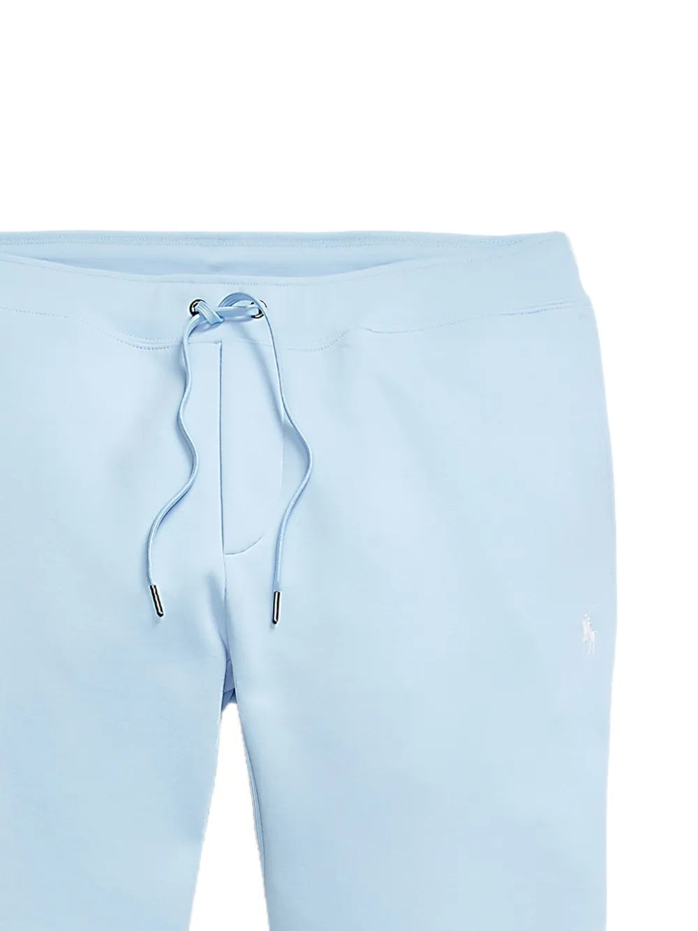 Calças de treino Polo Pony