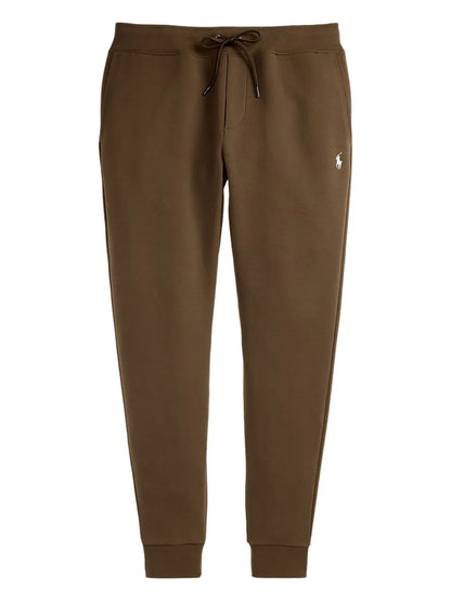 Calças de treino Polo Pony