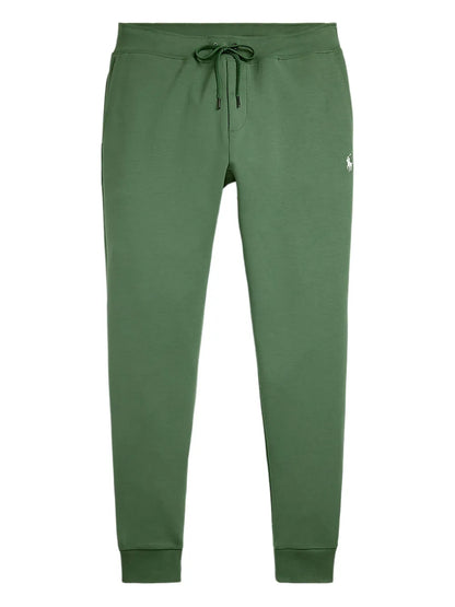 Calças de treino Polo Pony