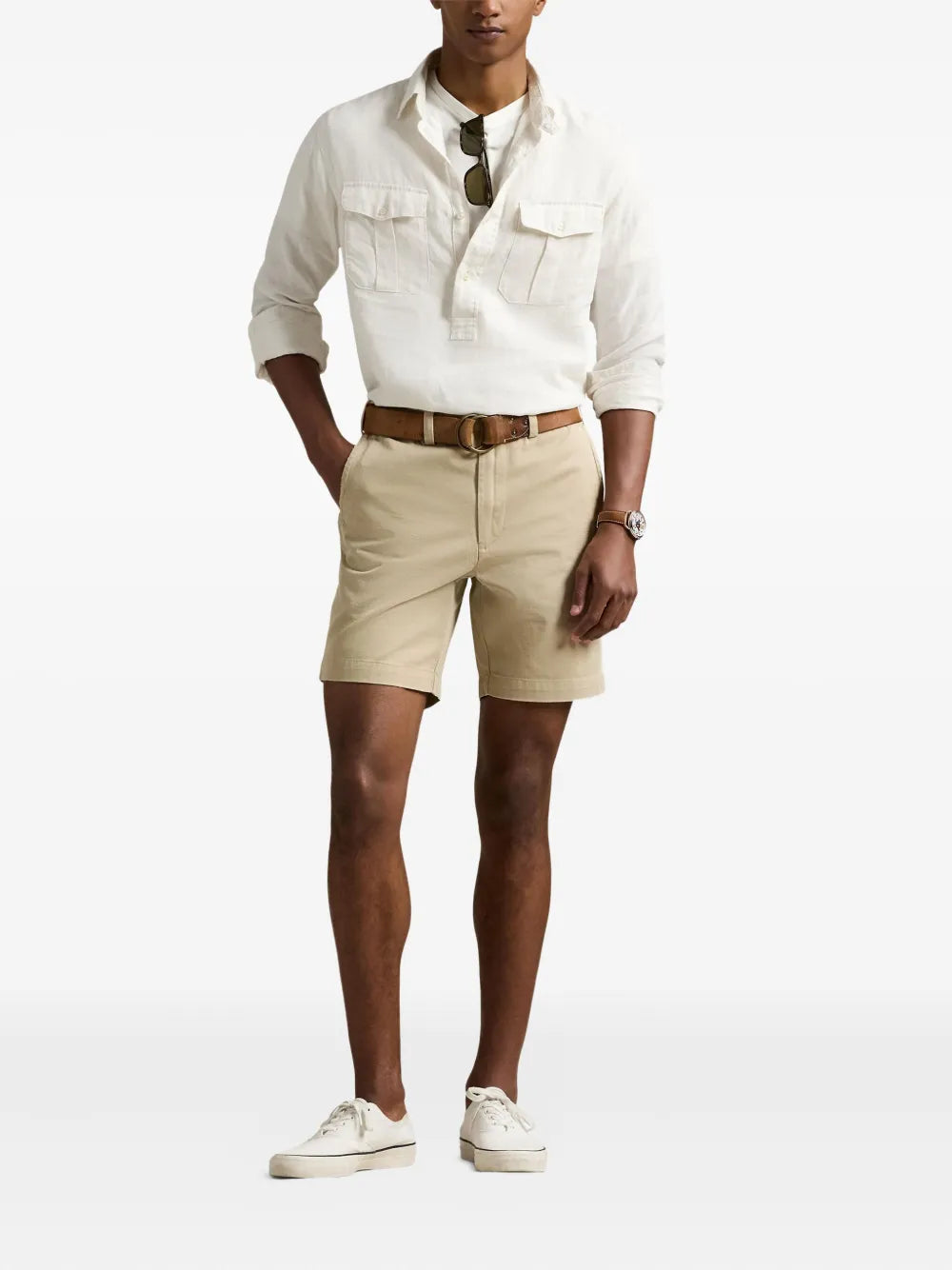Shorts Montauk