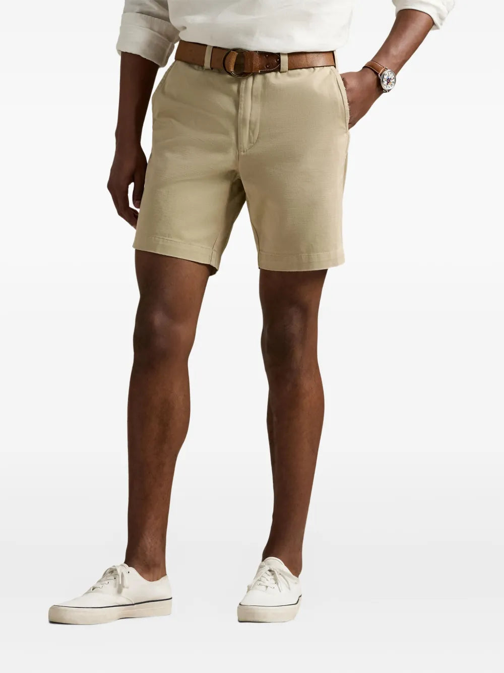 Shorts Montauk