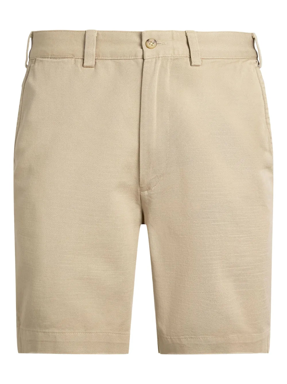 Shorts Montauk