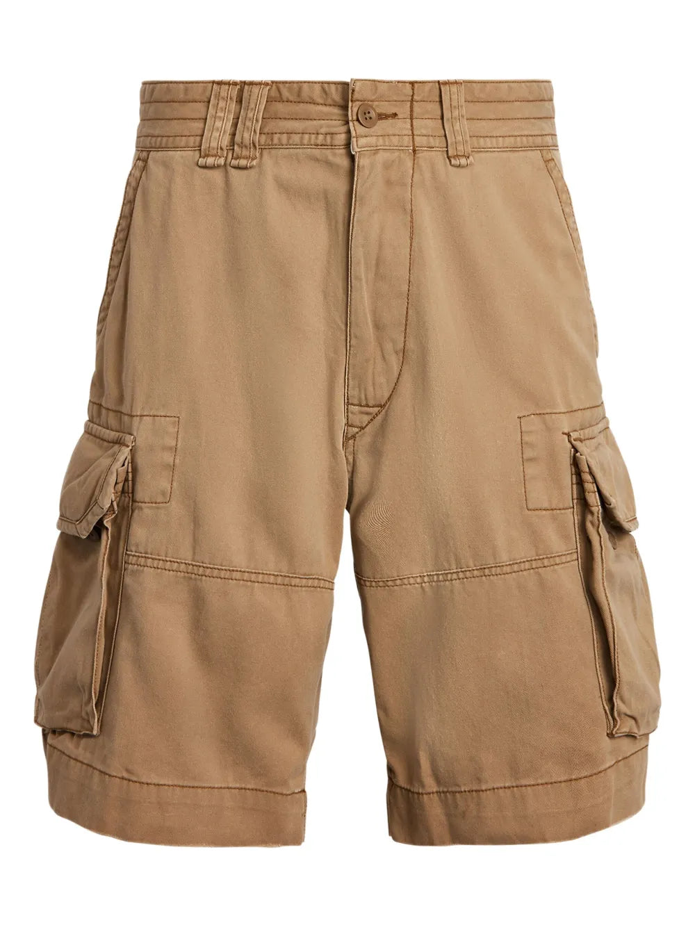 Shorts cargo Gellar