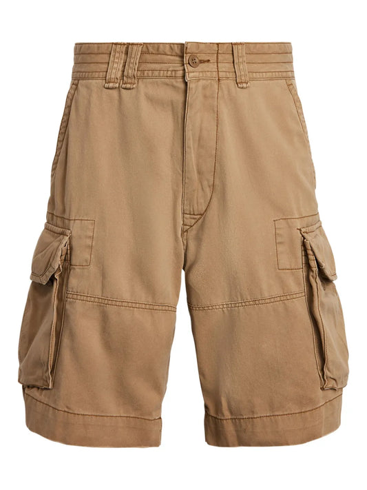 Shorts cargo Gellar