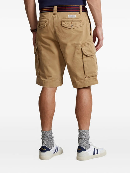 Shorts cargo Gellar