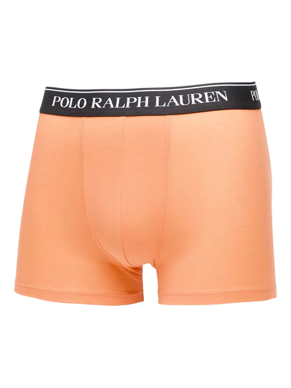 Boxers clássicos (pacote com três)