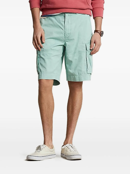 shorts cargo