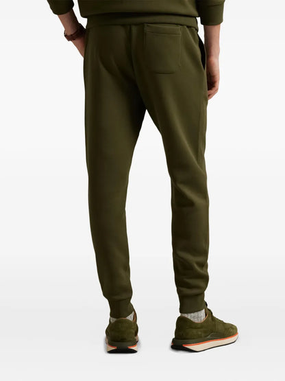 Calças de treino Polo Pony